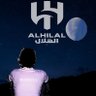 〽️طائـــر الدوري🥈 ~〽️70💙's profile picture