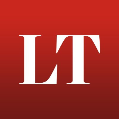 lokmattimeseng's profile picture