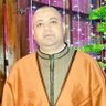 Фото профиля عادل سالمان