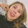 Gabbs profil fotoğrafı