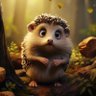 Abdullah Al Nunu profil fotoğrafı