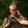 Profilbild von Azor