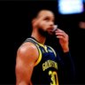 professional sports watcher ✝️ profil fotoğrafı
