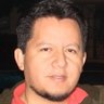 Profilbild von Omar Matus