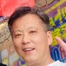 Profilbild von まもる