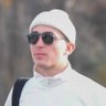CryptoScammer's profile picture
