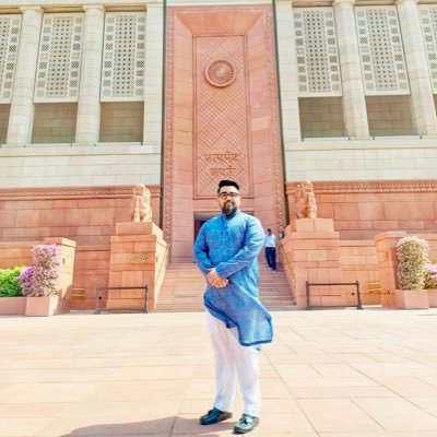 𝐑𝐢𝐣𝐮 𝐃𝐮𝐭𝐭𝐚's profile picture