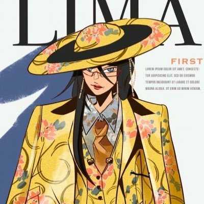 Lima's profile picture