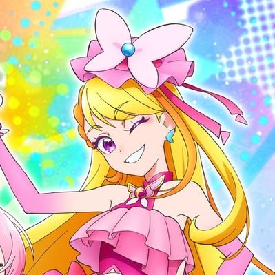 JacobPrecure's profile picture
