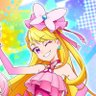 💙🤍 Jacob ☁️ Hirogaru Sky Precure 🤍💙's profile picture
