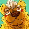 Adonis's profile picture