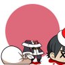 Makoto LvL 999 ✝️+ASS STALKER+✝️ 的头像
