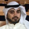 Profilbild von رياض العبّادي 🇰🇼