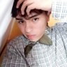 Omar🌙's profile picture