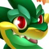 Dragon Yoshi-Ninja's profile picture