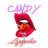 Candy_Apple919 profil fotoğrafı