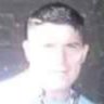 Profilbild von King Of Convictions