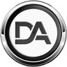 DEVIANT_ARTIST profil fotoğrafı