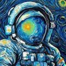 Simon's profile picture