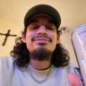 Dev🦂's profile picture