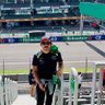 Profilbild von Iván GP 🏁 🇲🇽
