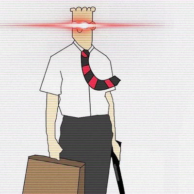CaptainPeeKay's profile picture