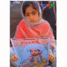 Profilbild von Mardhaan.بلوچ
