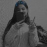 Sunali Rai's profile picture