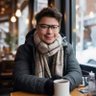 prince profil fotoğrafı