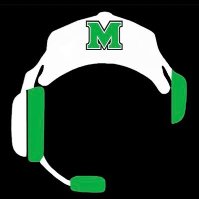 The Herd’s Headset's profile picture