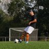 Yasin. profil fotoğrafı