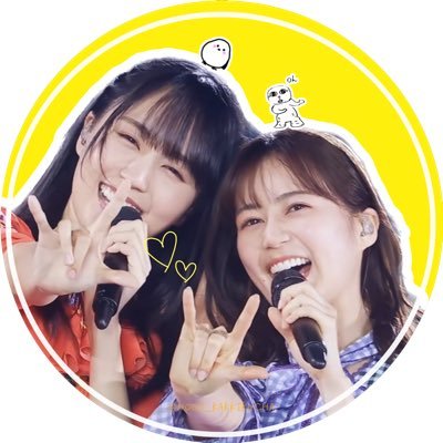 ゆう's profile picture