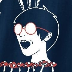 おがくず(ヘビーウェポンシステム)'s profile picture