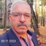 Profilbild von Efendi Turan