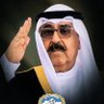 🇸🇦 مشعل آلعــز 🇰🇼 profil fotoğrafı