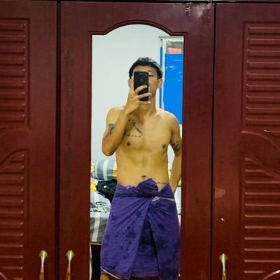 Zayar Toe Wai (Offical)'s profile picture