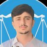 Mansoor Ul Haq 的头像