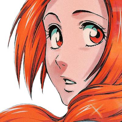 ✽ 𝒉𝒊𝒎𝒆! ( 姫 )'s profile picture