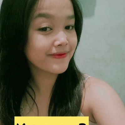 Giofanichann9's profile picture