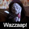 20VZN's profile picture