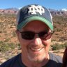 Danno™️☘️🇺🇸's profile picture