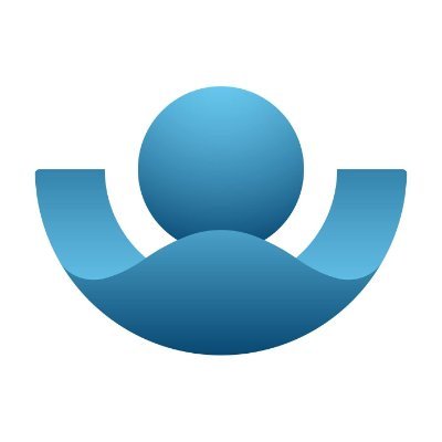 Namaanet's profile picture