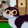 Profilbild von Vicky_kartus
