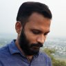 jyothish bharathan profil fotoğrafı