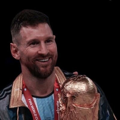 The_Greightest's profile picture