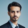 Profilbild von Mian Zeeshan Ali