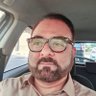 Junaid Hashim profil fotoğrafı