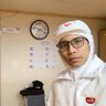 Фото профиля MK 𝕏 🤡(카말) ~me is retired of techie guy