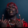BigZay profil fotoğrafı