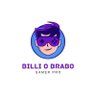 Billiobrabo 的头像